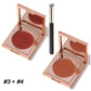 🔥HOT SALE  49% OFF🔥Colored Clay CC Undereye Corrector