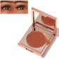 🔥HOT SALE  49% OFF🔥Colored Clay CC Undereye Corrector