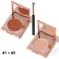 🔥HOT SALE  49% OFF🔥Colored Clay CC Undereye Corrector