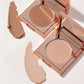 🔥HOT SALE  49% OFF🔥Colored Clay CC Undereye Corrector