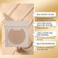 🔥HOT SALE  49% OFF🔥Colored Clay CC Undereye Corrector