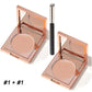 🔥HOT SALE  49% OFF🔥Colored Clay CC Undereye Corrector