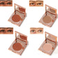 🔥HOT SALE  49% OFF🔥Colored Clay CC Undereye Corrector