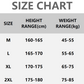🔥2025 HOT SALE🔥 Men's Warm Sequin Round Neck Sweater