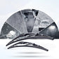🔥Buy 1 get 1 free🔥 Universal Hook Interface Windshield Wiper