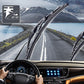 🔥Buy 1 get 1 free🔥 Universal Hook Interface Windshield Wiper