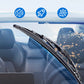 🔥Buy 1 get 1 free🔥 Universal Hook Interface Windshield Wiper