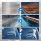 🔥Buy 1 get 1 free🔥 Universal Hook Interface Windshield Wiper