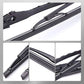 🔥Buy 1 get 1 free🔥 Universal Hook Interface Windshield Wiper