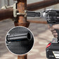 🔥Hot Sale🔥All-in-one Super Power Electric Wrench