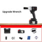 🔥Hot Sale🔥All-in-one Super Power Electric Wrench