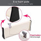 DIY chest drawer divider