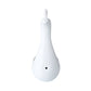 Peacock Projection Wall Lamp with Remote