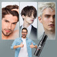 🔥2025 New products🌸 Botanical Extracts Lightweight Hair Thickening Spray