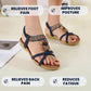 🌸Spring Specials💐 New Bohemian style sandals🤩