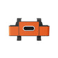 HOT SALE - Car Multifunctional Seat Back Waterproof Storage Bag