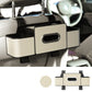 HOT SALE - Car Multifunctional Seat Back Waterproof Storage Bag