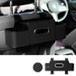 HOT SALE - Car Multifunctional Seat Back Waterproof Storage Bag