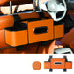 HOT SALE - Car Multifunctional Seat Back Waterproof Storage Bag