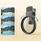 🔥LAST DAY SALE 50% OFF✨52mm Clip-on CPL Phone Camera Lens Filter Kit