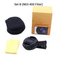 🔥LAST DAY SALE 50% OFF✨52mm Clip-on CPL Phone Camera Lens Filter Kit