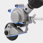 Electric Drill Sheet Metal Cutter💥