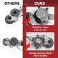 Electric Drill Sheet Metal Cutter💥