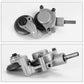 Electric Drill Sheet Metal Cutter💥