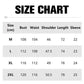 🎉Last day for limited time discounts🎉Men's Casual Loose Fit Short Sleeve T-Shirt