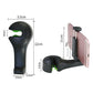2 in 1 Car Headrest Hidden Hook