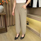 Women's Cool Breathable Loose Casual Pants