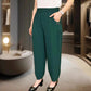 Women's Cool Breathable Loose Casual Pants