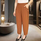 Women's Cool Breathable Loose Casual Pants