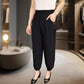 Women's Cool Breathable Loose Casual Pants