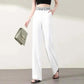 ⏳ Limited time 50% off! 💥Women's Casual Stylish Wide Leg Pants