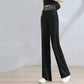 ⏳ Limited time 50% off! 💥Women's Casual Stylish Wide Leg Pants
