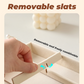 Jewelry Storage Box