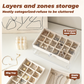 Jewelry Storage Box