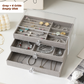 Jewelry Storage Box