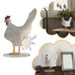SPECIAL OFFER - 48% DISCOUNT - Chicken egg lamp