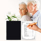 🔥Only £6.99 Last Day Promotion!🎁End of Life Planner