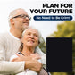 🔥Only £6.99 Last Day Promotion!🎁End of Life Planner
