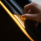 Nice gift * Light Strip for Decorative Car Trunk Lamp