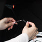 Nice gift * Light Strip for Decorative Car Trunk Lamp