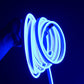 Nice gift * Light Strip for Decorative Car Trunk Lamp