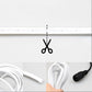 Nice gift * Light Strip for Decorative Car Trunk Lamp