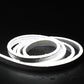 Nice gift * Light Strip for Decorative Car Trunk Lamp