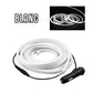 Nice gift * Light Strip for Decorative Car Trunk Lamp