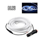 Nice gift * Light Strip for Decorative Car Trunk Lamp