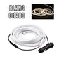 Nice gift * Light Strip for Decorative Car Trunk Lamp